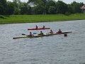 Dzwon Zygmunta 15.06.2013r (49)